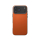 Uniq Lyden DS do iPhone 17 Pro Magclick Charging - 1371850 - zdjęcie 2